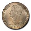 Image 1 : 1811-M AI Spain Silver 20 Reales Ferdinand VII MS-63 PCGS