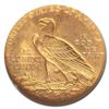 Image 3 : 1927 $2.50 Indian Gold Quarter Eagle MS-65 NGC