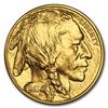 Image 1 : 2019 1 oz Gold Buffalo BU