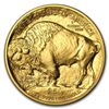 Image 2 : 2019 1 oz Gold Buffalo BU
