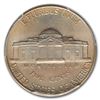 Image 3 : 1938 Jefferson Nickel MS-67+ PCGS (FS)