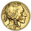 Image 1 : 1 oz Gold Buffalo BU (Random Year)