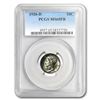 Image 1 : 1926-D Mercury Dime MS-65 PCGS (FB)