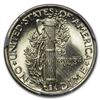 Image 3 : 1926-D Mercury Dime MS-65 PCGS (FB)