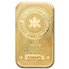 Image 3 : 1 oz Gold Bar - Royal Canadian Mint New Design (In Assay)