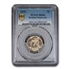 Image 1 : 1939 Jefferson Nickel MS-66 PCGS (Doubled Monticello)