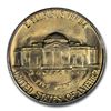 Image 3 : 1939 Jefferson Nickel MS-66 PCGS (Doubled Monticello)