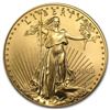 1998 1 oz Gold American Eagle BU