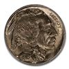 Image 2 : 1915-D Buffalo Nickel MS-65 PCGS