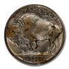 Image 3 : 1915-D Buffalo Nickel MS-65 PCGS
