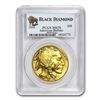Image 1 : 2010 1 oz Gold Buffalo MS-70 PCGS (Black Diamond)