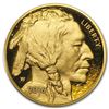 Image 2 : 2016-W 1 oz Proof Gold Buffalo PR-70 PCGS (Black Diamond)