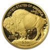 Image 3 : 2016-W 1 oz Proof Gold Buffalo PR-70 PCGS (Black Diamond)