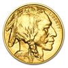 Image 1 : 2015 1 oz Gold Buffalo BU