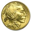 Image 2 : 2011 1 oz Gold Buffalo MS-70 PCGS (FirstStrike®)