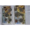 Image 1 : Canada Coin Sets (2)