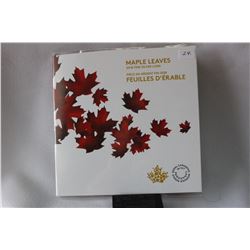 Canada Ten Dollar Coin (1) - NO GST