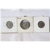 Image 2 : Canada Five Cent Coins (3)