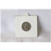 Image 2 : Canada Five Cent Coin (1)