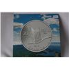 Image 1 : Canada Twenty Dollar Coin (1)