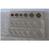 Image 2 : Canada Coin Set (1)