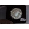 Image 2 : Canada One Dollar Coin (1)