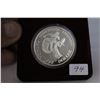 Image 2 : Canada One Dollar Coin (1)