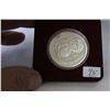 Image 2 : Canada One Dollar Coin (1)