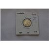 Image 1 : Canada Ten Cent Coin (1)