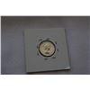 Image 2 : Canada Ten Cent Coin (1)