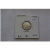 Image 1 : Canada Ten Cent Coin (1)