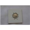 Image 2 : Canada Ten Cent Coin (1)
