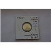 Image 1 : Canada Ten Cent Coin (1)