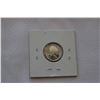 Image 2 : Canada Ten Cent Coin (1)