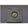 Image 1 : Canada Ten Cent Coin (1)