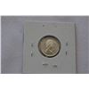Image 2 : Canada Ten Cent Coin (1)