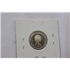 Image 2 : Canada Ten Cent Coin (1)