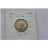Image 1 : Canada Five Cent Coin (1)