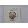 Image 2 : Canada Five Cent Coin (1)