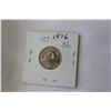 Image 1 : Canada Five Cent Coin (1)