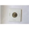 Image 2 : Canada Five Cent Coin (1)