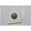 Image 2 : Canada Five Cent Coin (1)