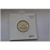 Image 1 : Canada Five Cent Coin (1)