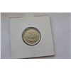 Image 2 : Canada Five Cent Coin (1)