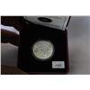 Image 2 : Canada Three Dollar Coin (1) NO GST
