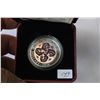 Image 2 : Canada Ten Dollar Coin (1) - NO GST