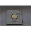 Image 1 : Canada Ten Cent Coin (1)