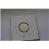 Image 2 : Canada Ten Cent Coin (1)