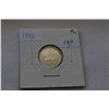 Image 1 : Canada Ten Cent Coin (1)