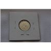 Image 2 : Canada Ten Cent Coin (1)